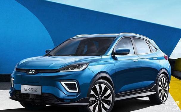 佛山高明区超辉远企业管理咨询WEY威派豪华SUV市场的黑马，零跑汽车与智能交通系统的协同